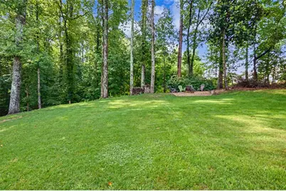3185 Gainer Drive, Powder Springs, GA 30127 - Photo 47