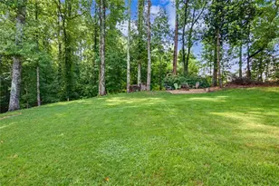 3185 Gainer Dr, Powder Springs, GA 30127 - Photo 47