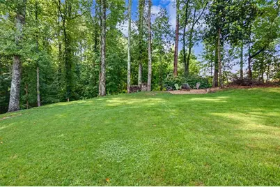 3185 Gainer Drive, Powder Springs, GA 30127 - Photo 47