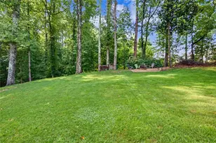 3185 Gainer Dr, Powder Springs, GA 30127 - Photo 47