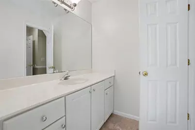 3185 Gainer Drive, Powder Springs, GA 30127 - Photo 29