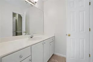 3185 Gainer Dr, Powder Springs, GA 30127 - Photo 29