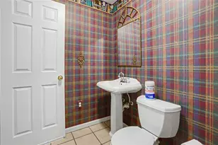 3185 Gainer Dr, Powder Springs, GA 30127 - Photo 37
