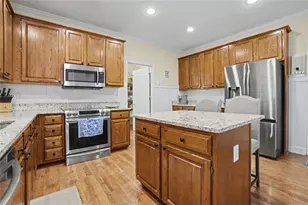 3185 Gainer Dr, Powder Springs, GA 30127 - Photo 21