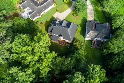3185 Gainer Drive, Powder Springs, GA 30127 - Photo 49