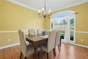 3185 Gainer Dr, Powder Springs, GA 30127 - Photo 9