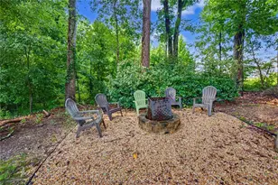 3185 Gainer Dr, Powder Springs, GA 30127 - Photo 43