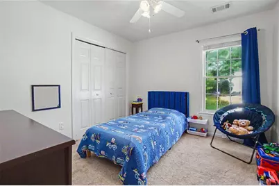 3185 Gainer Drive, Powder Springs, GA 30127 - Photo 31