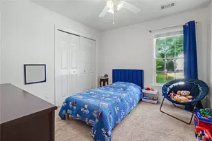3185 Gainer Dr, Powder Springs, GA 30127 - Photo 31