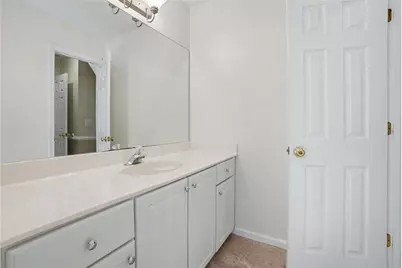 3185 Gainer Drive, Powder Springs, GA 30127 - Photo 29