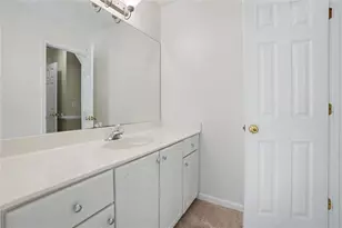 3185 Gainer Dr, Powder Springs, GA 30127 - Photo 29