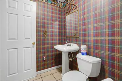 3185 Gainer Drive, Powder Springs, GA 30127 - Photo 37