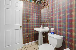 3185 Gainer Dr, Powder Springs, GA 30127 - Photo 37