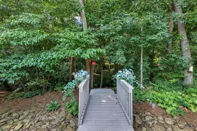 2846 Pleasant Oak Drive, Buford, GA 30519 - Photo 47
