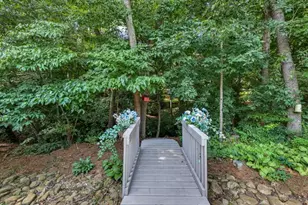 2846 Pleasant Oak Dr, Buford, GA 30519 - Photo 47