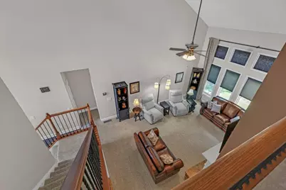 2846 Pleasant Oak Drive, Buford, GA 30519 - Photo 33