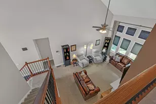 2846 Pleasant Oak Dr, Buford, GA 30519 - Photo 33