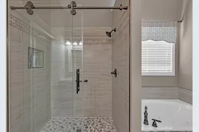 2846 Pleasant Oak Drive, Buford, GA 30519 - Photo 21