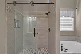 2846 Pleasant Oak Dr, Buford, GA 30519 - Photo 21