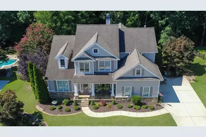 2846 Pleasant Oak Drive, Buford, GA 30519 - Photo 55