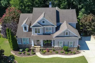 2846 Pleasant Oak Dr, Buford, GA 30519 - Photo 55