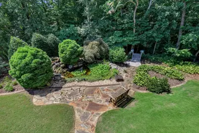 2846 Pleasant Oak Drive, Buford, GA 30519 - Photo 35