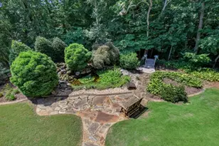 2846 Pleasant Oak Dr, Buford, GA 30519 - Photo 35