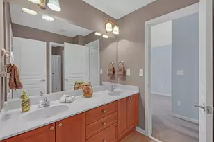 2846 Pleasant Oak Dr, Buford, GA 30519 - Photo 29