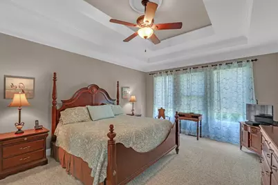 2846 Pleasant Oak Drive, Buford, GA 30519 - Photo 15