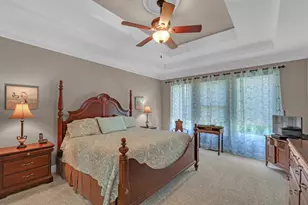 2846 Pleasant Oak Dr, Buford, GA 30519 - Photo 15