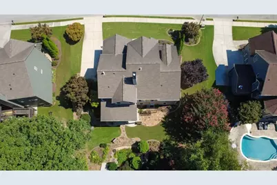 2846 Pleasant Oak Drive, Buford, GA 30519 - Photo 51