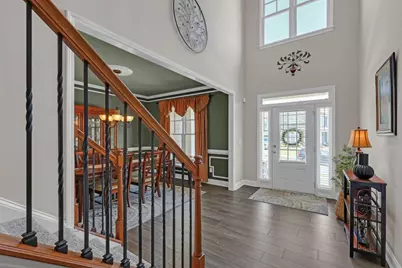 2846 Pleasant Oak Drive, Buford, GA 30519 - Photo 3