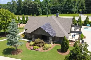 2846 Pleasant Oak Dr, Buford, GA 30519 - Photo 57
