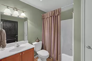 2846 Pleasant Oak Dr, Buford, GA 30519 - Photo 39