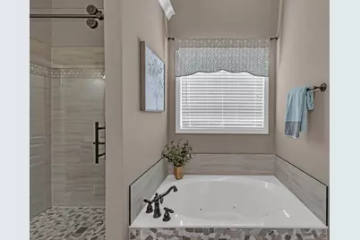 2846 Pleasant Oak Drive, Buford, GA 30519 - Photo 19