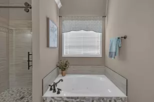 2846 Pleasant Oak Dr, Buford, GA 30519 - Photo 19