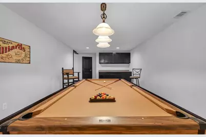 2846 Pleasant Oak Drive, Buford, GA 30519 - Photo 37