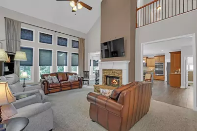 2846 Pleasant Oak Drive, Buford, GA 30519 - Photo 7