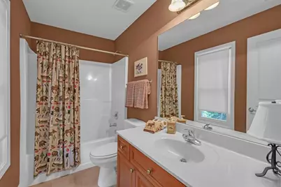 2846 Pleasant Oak Drive, Buford, GA 30519 - Photo 27