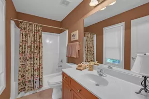 2846 Pleasant Oak Dr, Buford, GA 30519 - Photo 27