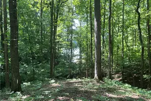 5782 Ridgewater Cir, Gainesville, GA 30506 - Photo 1