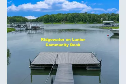 5782 Ridgewater Circle, Gainesville, GA 30506 - Photo 5