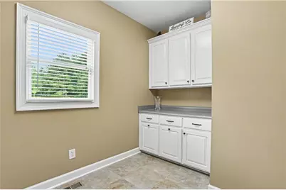 1681 Jett Roberts Road, Jefferson, GA 30549 - Photo 29