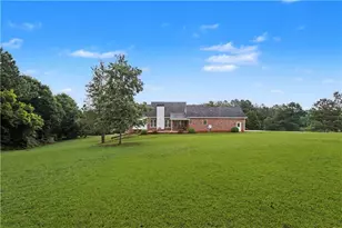1681 Jett Roberts Rd, Jefferson, GA 30549 - Photo 37