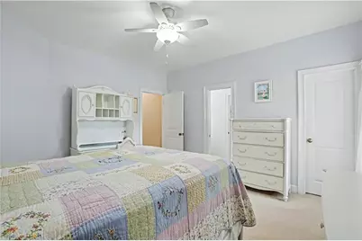 1681 Jett Roberts Road, Jefferson, GA 30549 - Photo 23