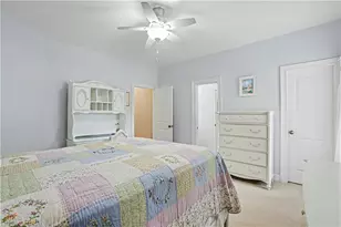 1681 Jett Roberts Rd, Jefferson, GA 30549 - Photo 23