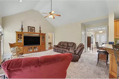 1681 Jett Roberts Road, Jefferson, GA 30549 - Photo 15