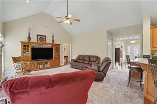 1681 Jett Roberts Rd, Jefferson, GA 30549 - Photo 15
