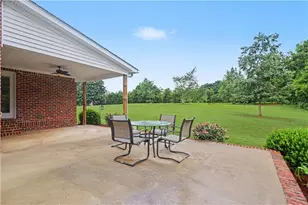 1681 Jett Roberts Rd, Jefferson, GA 30549 - Photo 35