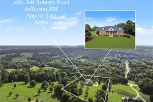 1681 Jett Roberts Rd, Jefferson, GA 30549 - Photo 43